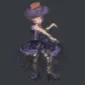 tehfloorguy