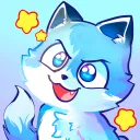 imightbeblu