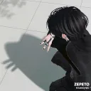 taestykookie
