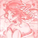 zashikix6539