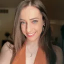 vinelle