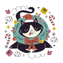 avatar the font bureau