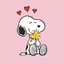 avatar the font bureau