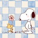 avatar the font bureau