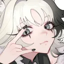 nyastykat