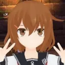 koa3015