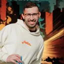 adampohh