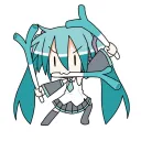 522606