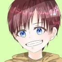warutusyumimi893