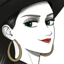 .officegossip