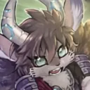 spirawr!'s Avatar