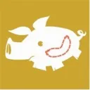 ham_pants