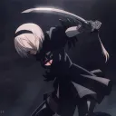 vsempre