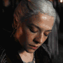 rhaenyra