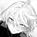 avatar feralgard's bathtub