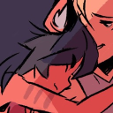 avatar feralgard's bathtub 🌱