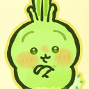 avatar feralgard's bathtub