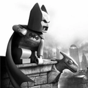 Discord Avatar