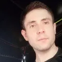 moxtrip
