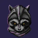 polar_foxx