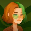 ally.alliance