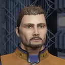 fleetadmiralharrison
