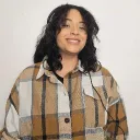 espookycristina