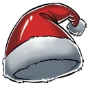christophmas