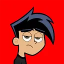 davangrind