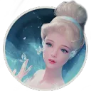 isa_c_eliza