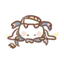 lulumi0526