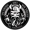 odin_sd