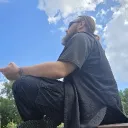 sirlord