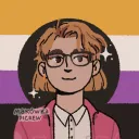 enbyv