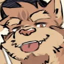 hittoga