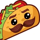 taco_sanchez