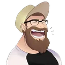 alexc1ted