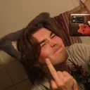 inxomnyaa