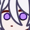 chikashow