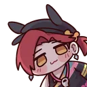 chikashow