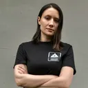 sammytrain
