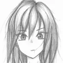all_grey3586