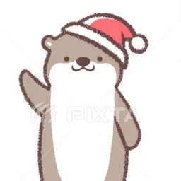 SeaOtterz's Avatar