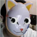 croutonknight