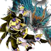 Small_Cheese's Avatar