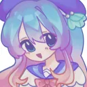 bluechocowitz