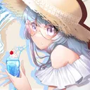 bluechocowitz