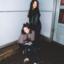 avatar Fiat Multipla