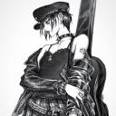 avatar Fiat Multipla