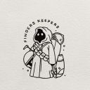 avatar Fiat Multipla